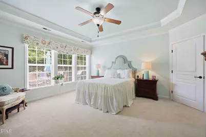 415 Arvada Drive, Cary, NC 27519 - Photo 36