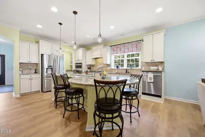 415 Arvada Drive, Cary, NC 27519 - Photo 20