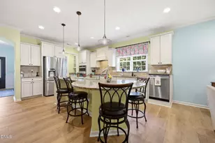 415 Arvada Dr, Cary, NC 27519 - Photo 20