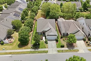415 Arvada Dr, Cary, NC 27519 - Photo 4