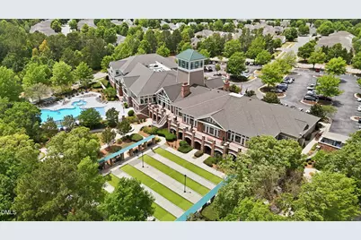 415 Arvada Drive, Cary, NC 27519 - Photo 14