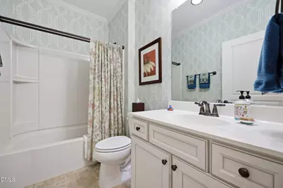 415 Arvada Drive, Cary, NC 27519 - Photo 32