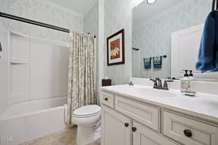 415 Arvada Dr, Cary, NC 27519 - Photo 32