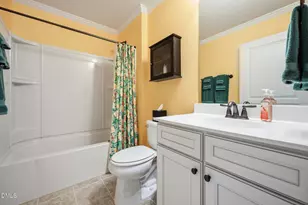 415 Arvada Dr, Cary, NC 27519 - Photo 44