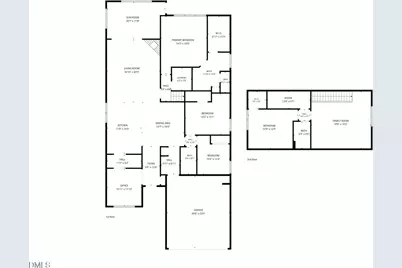 415 Arvada Drive, Cary, NC 27519 - Photo 18