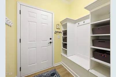 415 Arvada Drive, Cary, NC 27519 - Photo 46