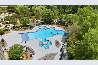 415 Arvada Drive, Cary, NC 27519 - Photo 12