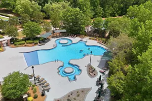 415 Arvada Dr, Cary, NC 27519 - Photo 12