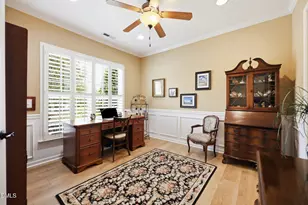 415 Arvada Dr, Cary, NC 27519 - Photo 48