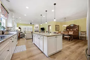 415 Arvada Dr, Cary, NC 27519 - Photo 22