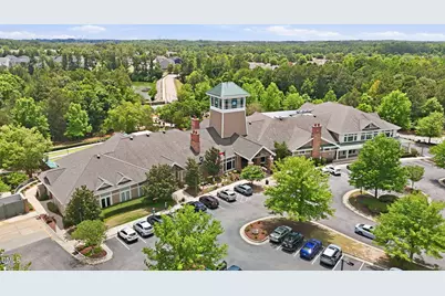 415 Arvada Drive, Cary, NC 27519 - Photo 10