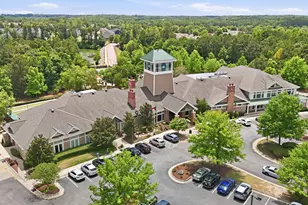 415 Arvada Dr, Cary, NC 27519 - Photo 10