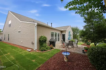 415 Arvada Drive, Cary, NC 27519 - Photo 52