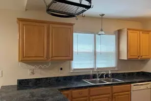 424 Cedar Laurel Ln, Rougemont, NC 27572 - Photo 22