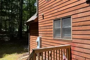 424 Cedar Laurel Ln, Rougemont, NC 27572 - Photo 4