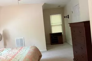 424 Cedar Laurel Ln, Rougemont, NC 27572 - Photo 14