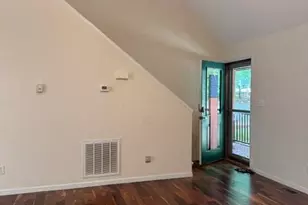 424 Cedar Laurel Ln, Rougemont, NC 27572 - Photo 16