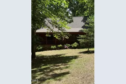 424 Cedar Laurel Lane, Rougemont, NC 27572 - Photo 2