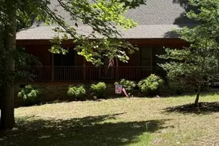 424 Cedar Laurel Ln, Rougemont, NC 27572 - Photo 2