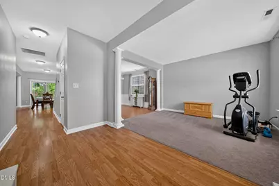 5 E Smoketree Court, Clayton, NC 27527 - Photo 4