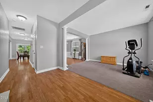 5 E Smoketree Ct, Clayton, NC 27527 - Photo 4