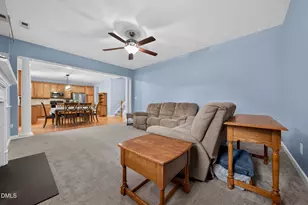 5 E Smoketree Ct, Clayton, NC 27527 - Photo 14