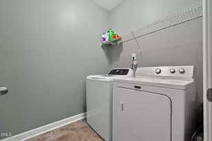 5 E Smoketree Ct, Clayton, NC 27527 - Photo 28