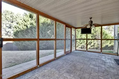 5 E Smoketree Court, Clayton, NC 27527 - Photo 48