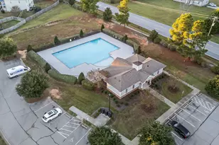 5 E Smoketree Ct, Clayton, NC 27527 - Photo 56