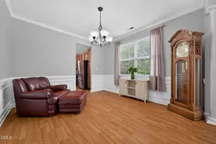 5 E Smoketree Ct, Clayton, NC 27527 - Photo 10