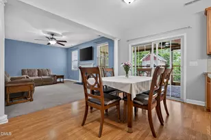 5 E Smoketree Ct, Clayton, NC 27527 - Photo 26