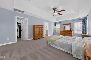 5 E Smoketree Ct, Clayton, NC 27527 - Photo 30