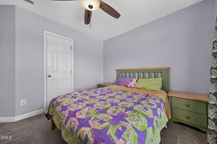 5 E Smoketree Ct, Clayton, NC 27527 - Photo 42