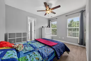 5 E Smoketree Ct, Clayton, NC 27527 - Photo 40