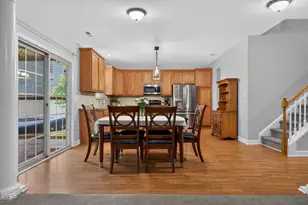 5 E Smoketree Ct, Clayton, NC 27527 - Photo 22