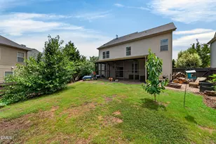 5 E Smoketree Ct, Clayton, NC 27527 - Photo 52