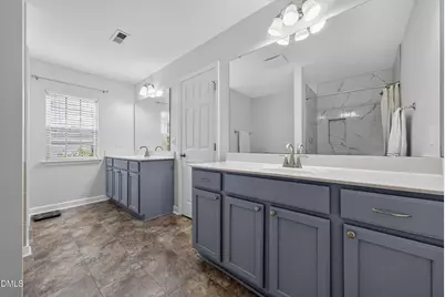 5 E Smoketree Court, Clayton, NC 27527 - Photo 32