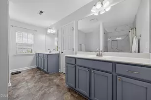 5 E Smoketree Ct, Clayton, NC 27527 - Photo 32