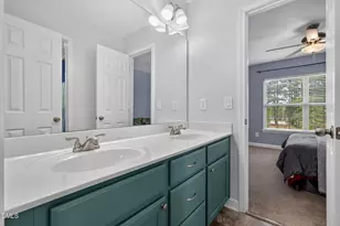 5 E Smoketree Ct, Clayton, NC 27527 - Photo 38