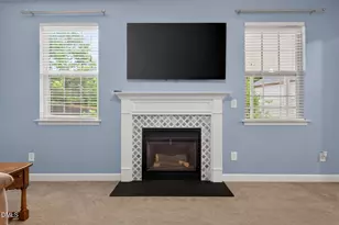 5 E Smoketree Ct, Clayton, NC 27527 - Photo 24