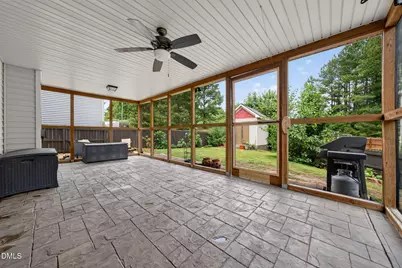 5 E Smoketree Court, Clayton, NC 27527 - Photo 46