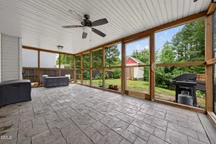 5 E Smoketree Ct, Clayton, NC 27527 - Photo 46