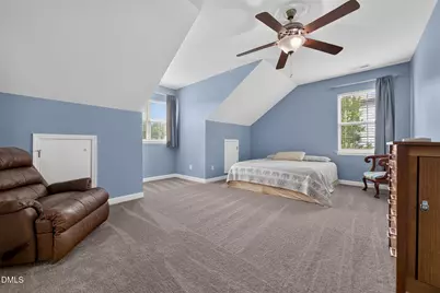 5 E Smoketree Court, Clayton, NC 27527 - Photo 44