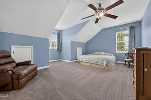 5 E Smoketree Ct, Clayton, NC 27527 - Photo 44