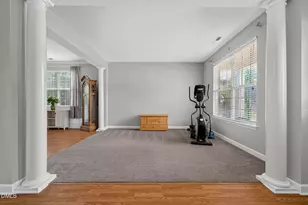 5 E Smoketree Ct, Clayton, NC 27527 - Photo 6