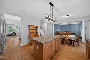 5 E Smoketree Ct, Clayton, NC 27527 - Photo 20