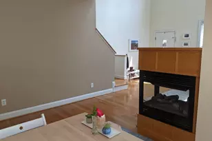 200 Charleston Ln, Chapel Hill, NC 27517 - Photo 8