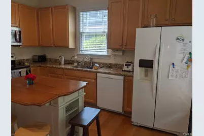 200 Charleston Lane, Chapel Hill, NC 27517 - Photo 12