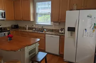 200 Charleston Ln, Chapel Hill, NC 27517 - Photo 12