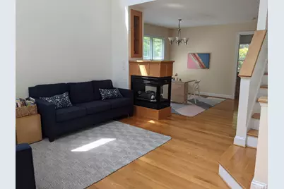 200 Charleston Lane, Chapel Hill, NC 27517 - Photo 4